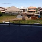 Excelente Casa com 4 Suítes no Condomínio Águas da Serra em Bananeiras com 290m²