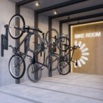 Excelente Lançamento no Jardim Oceania/Bessa 2 ou 3 Quartos, Lazer Completo