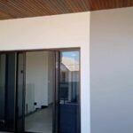 Excelente Casa com 4 Suítes no Condomínio Águas da Serra em Bananeiras com 290m²