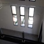 Excelente Casa com 4 Suítes no Condomínio Águas da Serra em Bananeiras com 290m²