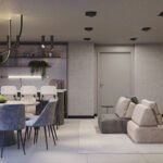 Excelente Lançamento no Jardim Oceania/Bessa 2 ou 3 Quartos, Lazer Completo