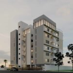 Últimas Unidades no Poço 3 Quartos sendo 1 Suíte, Elevador e Lazer