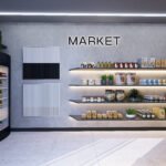 Excelente Lançamento no Jardim Oceania/Bessa 2 ou 3 Quartos, Lazer Completo