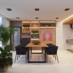 Excelente Lançamento no Jardim Oceania/Bessa 2 ou 3 Quartos, Lazer Completo
