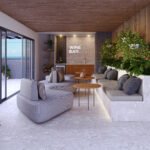 Excelente Lançamento no Jardim Oceania/Bessa 2 ou 3 Quartos, Lazer Completo