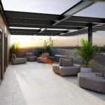 Excelente Lançamento no Jardim Oceania/Bessa 2 ou 3 Quartos, Lazer Completo