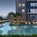 Excelente Lançamento no Jardim Oceania/Bessa 2 ou 3 Quartos, Lazer Completo