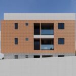 Lançamento no Jardim Luna/Brisamar com 2 Quartos sendo 1 Suíte
