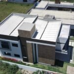 Excelente Casa com 4 Suítes no Condomínio Águas da Serra em Bananeiras com 290m²