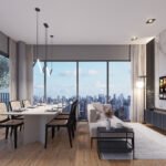 Excelente Lançamento no Jardim Oceania/Bessa 2 ou 3 Quartos, Lazer Completo