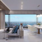 Excelente Lançamento no Jardim Oceania/Bessa 2 ou 3 Quartos, Lazer Completo