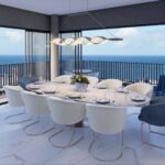 Excelente Lançamento no Jardim Oceania/Bessa 2 ou 3 Quartos, Lazer Completo