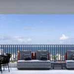 Excelente Lançamento no Jardim Oceania/Bessa 2 ou 3 Quartos, Lazer Completo