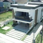 Excelente Casa com 4 Suítes no Condomínio Águas da Serra em Bananeiras com 290m²