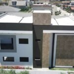 Excelente Casa com 4 Suítes no Condomínio Águas da Serra em Bananeiras com 290m²