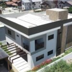 Excelente Casa com 4 Suítes no Condomínio Águas da Serra em Bananeiras com 290m²