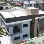 Excelente Casa com 4 Suítes no Condomínio Águas da Serra em Bananeiras com 290m²