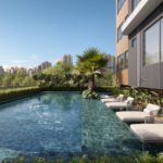 Excelente Lançamento no Jardim Oceania/Bessa 2 ou 3 Quartos, Lazer Completo