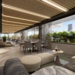 Excelente Lançamento no Jardim Oceania/Bessa 2 ou 3 Quartos, Lazer Completo