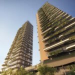 Excelente Lançamento no Jardim Oceania/Bessa 2 ou 3 Quartos, Lazer Completo