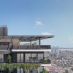Excelente Lançamento no Jardim Oceania/Bessa 2 ou 3 Quartos, Lazer Completo