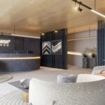 Excelente Lançamento no Jardim Oceania/Bessa 2 ou 3 Quartos, Lazer Completo