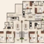Lançamento no Jardim Luna/Brisamar com 2 Quartos sendo 1 Suíte