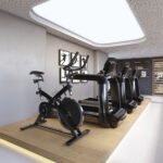 Excelente Lançamento no Jardim Oceania/Bessa 2 ou 3 Quartos, Lazer Completo