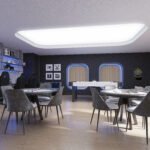 Excelente Lançamento no Jardim Oceania/Bessa 2 ou 3 Quartos, Lazer Completo