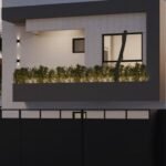 Apartamento em Cidade Verde/Mangabeira com 2 Quartos sendo 1 Suíte