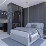 Últimas Unidades de Flat em Manaíra, Elevador e Lazer