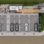 Apartamento em Camboinha com 3 Quartos sendo 2 Suítes e Lazer
