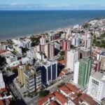 Últimas Unidades de Flat em Manaíra, Elevador e Lazer