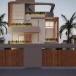 Excelente Lançamento no Jardim Cidade Universitária/Bancários 3 Quartos sendo 1 Suíte