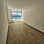 Flat ou 3 Quartos Pé na Areia em Formosa/Cabedelo, Elevador e Lazer