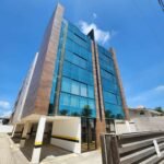 Flat ou 3 Quartos Pé na Areia em Formosa/Cabedelo, Elevador e Lazer