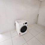 Flat ou 3 Quartos Pé na Areia em Formosa/Cabedelo, Elevador e Lazer