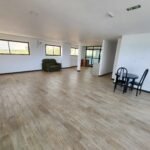 Flat ou 3 Quartos Pé na Areia em Formosa/Cabedelo, Elevador e Lazer