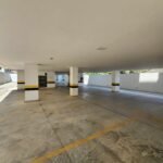 Flat ou 3 Quartos Pé na Areia em Formosa/Cabedelo, Elevador e Lazer