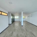 Flat ou 3 Quartos Pé na Areia em Formosa/Cabedelo, Elevador e Lazer