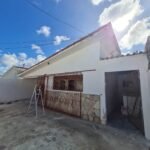 Casa no João Agripino com 3 Suítes