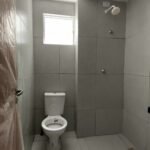 Apartamento no Planalto Boa Esperança/Valentina com 2 Quartos com Piscina