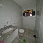 Casa no João Agripino com 3 Suítes