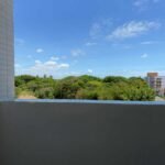 Apartamento no Planalto Boa Esperança/Valentina com 2 Quartos com Piscina