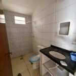 Casa no João Agripino com 3 Suítes