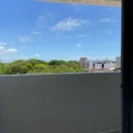 Apartamento no Planalto Boa Esperança/Valentina com 2 Quartos com Piscina
