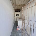 Casa no João Agripino com 3 Suítes