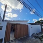 Casa no João Agripino com 3 Suítes