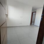 Apartamento na Principal do Novo Milênio/Valentina com 2 Quartos sendo 1 Suíte