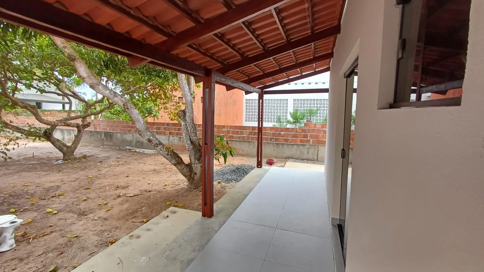 Casa no Condomínio Green Ville com 3 Quartos sendo 1 Suíte, Lazer Completo